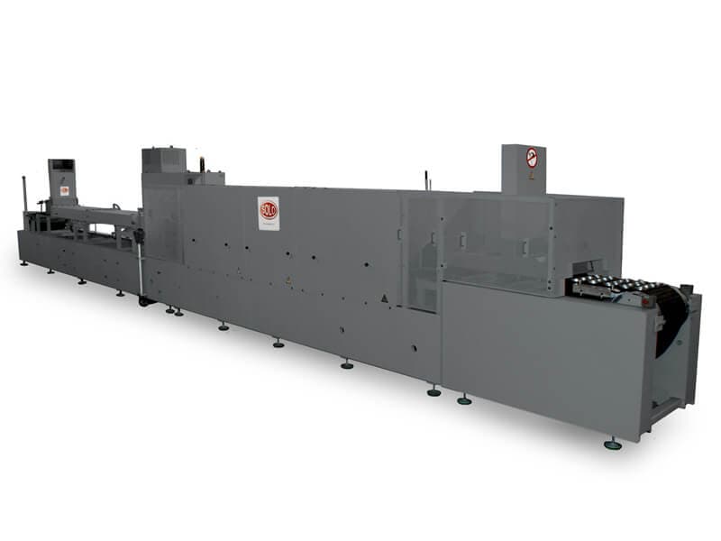 SOLO 322 — 3