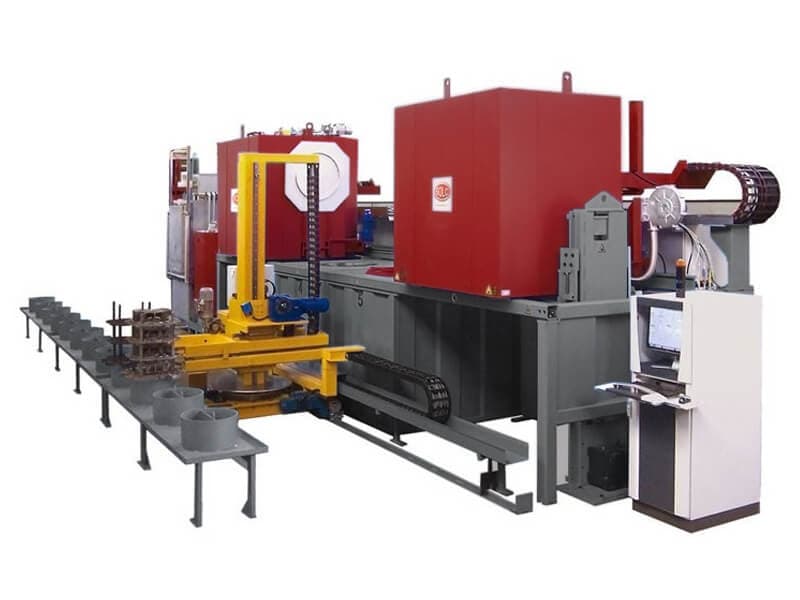 SOLO PROFITHERM — 6