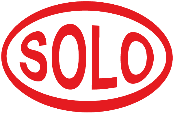 Solo Swiss
