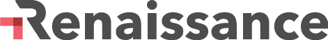 Renaissance Group