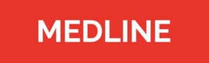 SOLO Medline