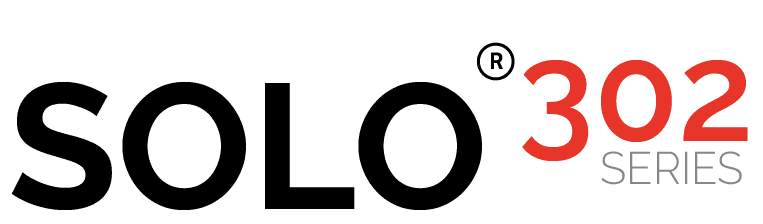 SOLO 302