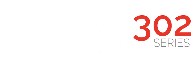 SOLO 302