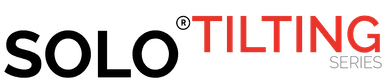 SOLO TILTING