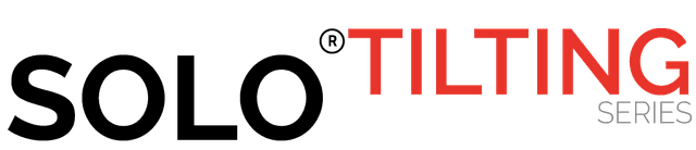 SOLO TILTING