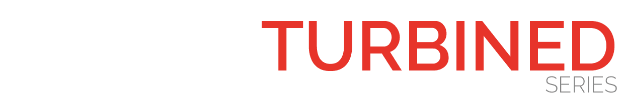 SOLO TURBINED