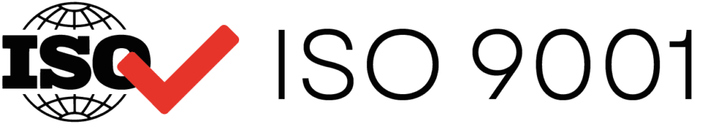 SGS