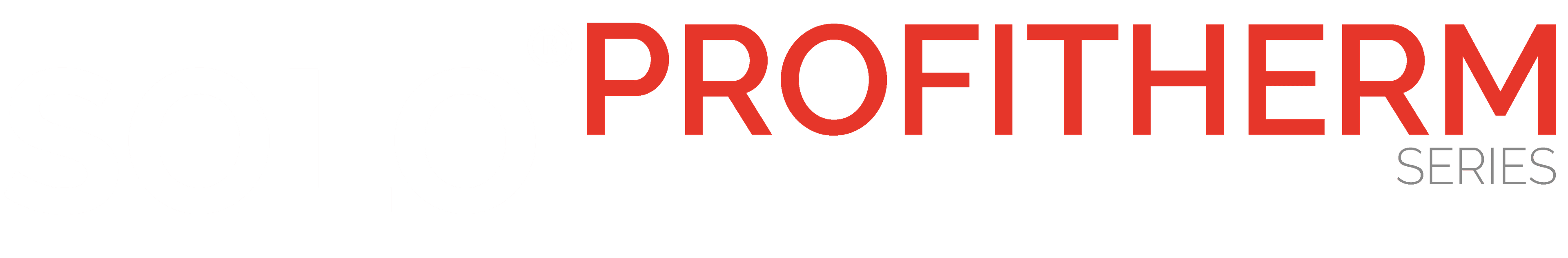 SOLO PROFITHERM