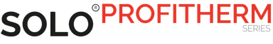 SOLO PROFITHERM