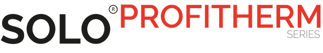 SOLO PROFITHERM