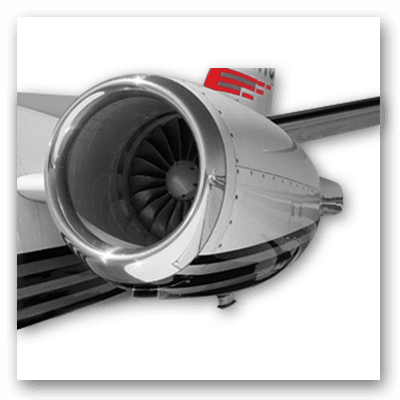 Aerospace