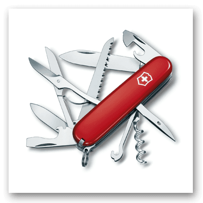 Cutlery