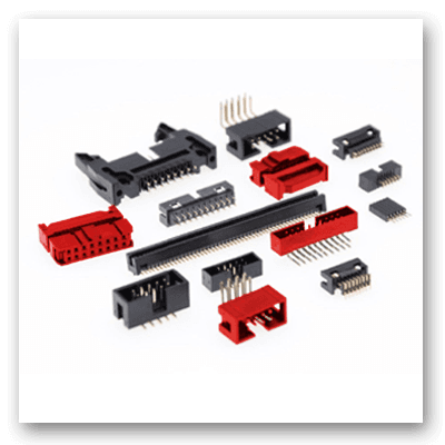 Electronics