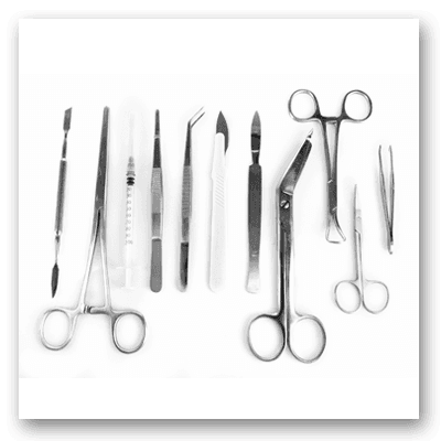 Medical