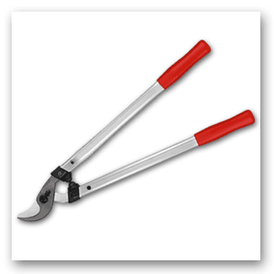 Tools Lopper