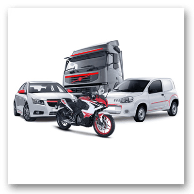 Automotive