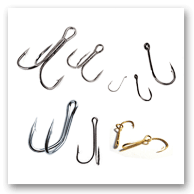 Hooks