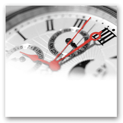Watchmaking
